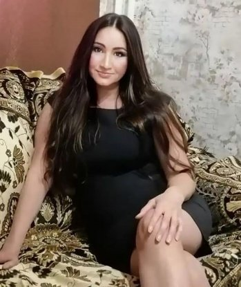 Анкета проститутки Ника - Фото 1, Ульяновка, 39 лет, №2684