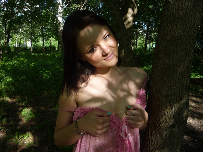 Анкета проститутки Татьяна - Фото 1, Ульяновка, 20 лет, №22653